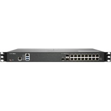 SonicWall 02-SSC-7367