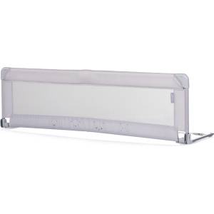 Chipolino Преграда за легло Chipolino - Platinum Friends, 140 cm (KORAIL264PB)