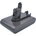 Cameron Sino Батерия за Dyson DC31, DC34, DC35, DC44, DC45, DC56, 1500mAh (CS-DYC340VX)