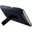 Samsung Galaxy A80 SM-A805F Protective Standing Cover black (EF-PA805CBEGWW)