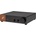 Ferrum Audio ERCO