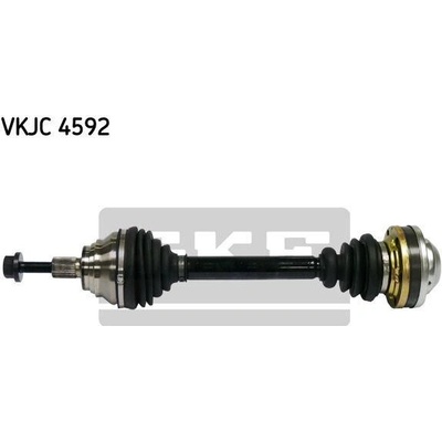 SKF Hnací hřídel SK VKJC4592