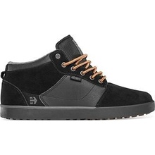 Etnies Jefferson Mtw Black/Black/Gum