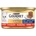 Gourmet Gold Mousse beef 85 g