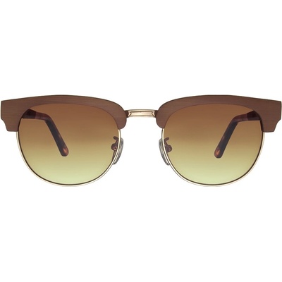 Woodys Barcelona JM01