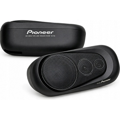 Pioneer TS-X150