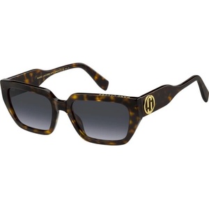 Marc Jacobs MARC 809/S 086/GB Слънчеви очила