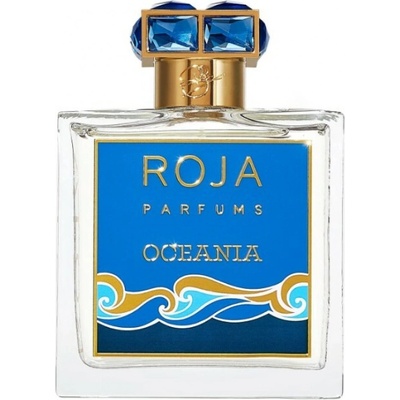 Roja Parfums Oceania EDP 100 ml