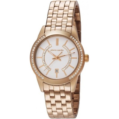 Pierre Cardin PC106582F08