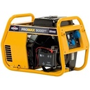 ProMAX 9000 EA