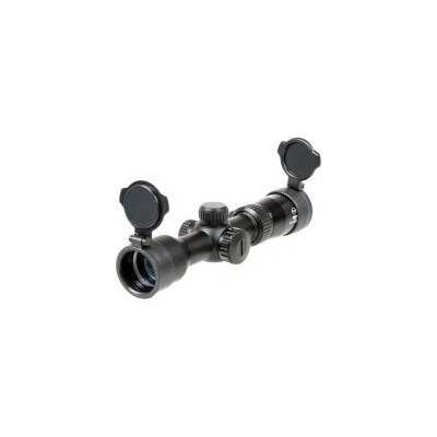 Theta Optics EG 1.5 5x32