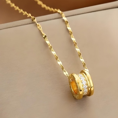 HARAHU Колие lo-28334 - Тип1 kp28334 (lo-28334)