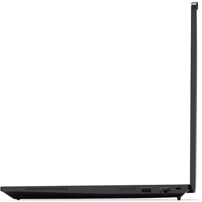 Lenovo ThinkPad P16s G4 21QV000PCK