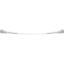 Ubiquiti UniFi U-CABLE-PATCH-RJ45-50