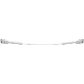 Ubiquiti UniFi U-CABLE-PATCH-RJ45-50