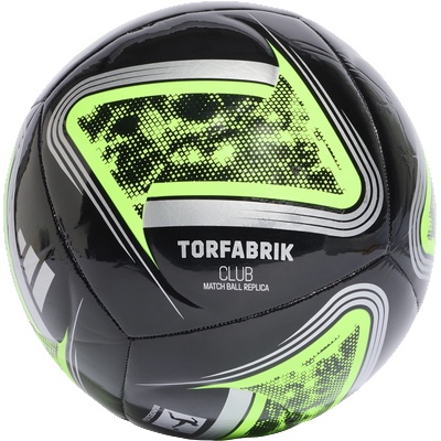 Adidas Bundesliga Torfabrik Club 2026/27