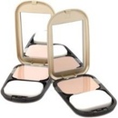 Max Factor Facefinity Compact Foundation SPF15 make-up 5 Sand 10 g