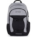 Karton P+P batoh Oxy Zero Grey