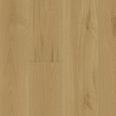 Gerflor Taralay Libertex 2415 Cottage Clear 1 m²