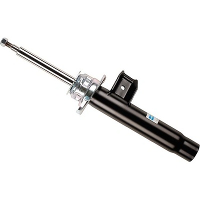 Tlmič pérovania BILSTEIN 22-214287