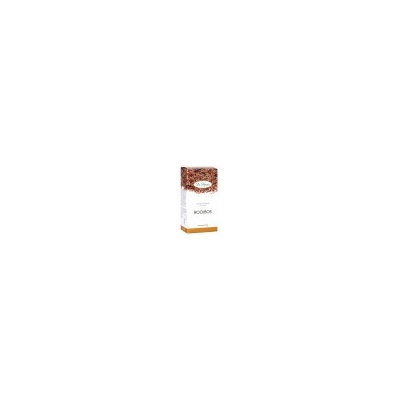 Dr.Popov čaj Rooibos čajov. kapský 100 g