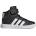 ADIDAS Обувки Grand Court Mid Kids