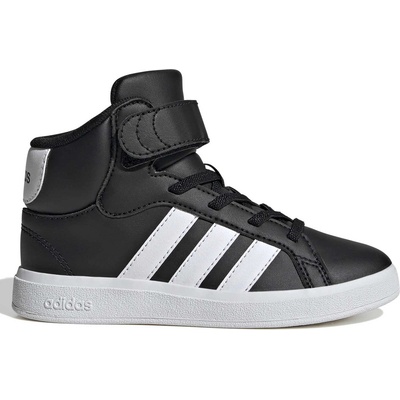 ADIDAS Обувки Grand Court Mid Kids