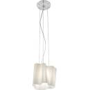 Artemide 0453020A