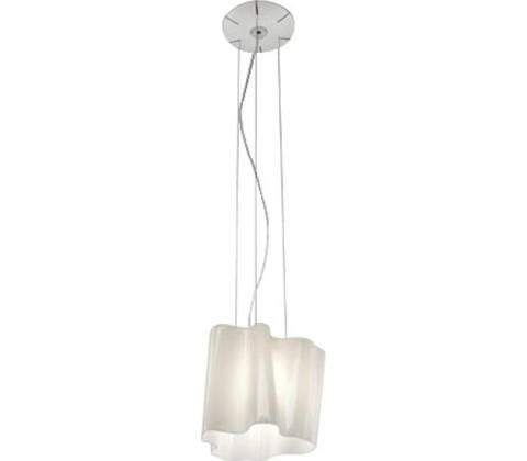 Artemide 0453020A