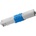 Compatible OKI 44973510 лилав (magenta) съвместим тонер (44973510)