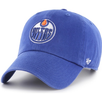 47 Brand Edmonton Oilers ’47 CLEAN UP NHL