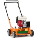 Eliet E 450