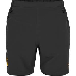 Castore Къси панталони Castore Men's Football Shorts - Ebony