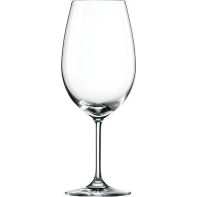 Schott Zwiesel Sklenice na víno Ivento 6 x 633 ml