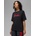 JORDAN Тениска w j ss gf gfx tee ho 1