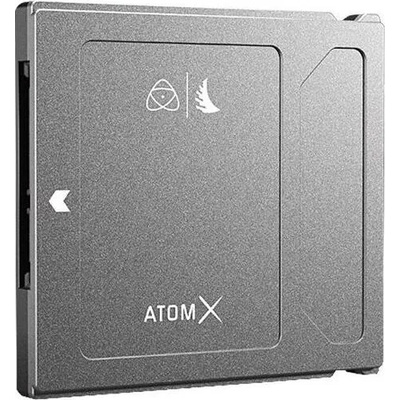 Angelbird ATOmX 2TB SATA3 (ATOMXMINI2000PK)