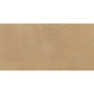 Impronta Italgraniti Terre 30 x 60 cm senape StrideUp 1,44m²