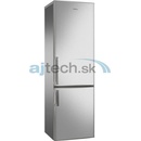 Amica VC 1812 X