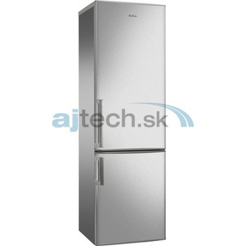 Amica VC 1812 X