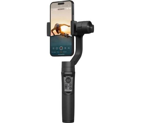 Hohem iSteady Mobile+ Basic IS-5M