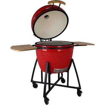 Pro-Tech CHEF 40516_SE_B