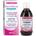 Marnys Ferrobine complex 250 ml