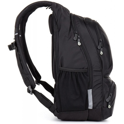 Topgal Top 160 A černá – Zboží Dáma