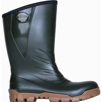 Ardon WINTER G3460/38