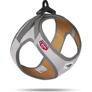 curli Glow Reflective Размер: S /
