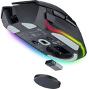 Razer Basilisk V3 Pro 35K RZ01-05240100-R3G1