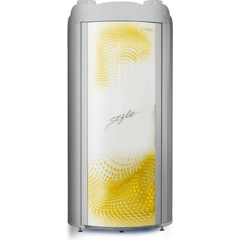 Tecnosole Style 52 180 Electronic