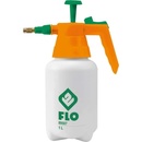Postřikovače Proteco Garden 2L