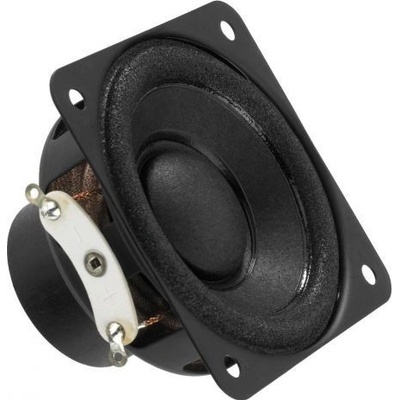 Monacor SP-6/8SQ