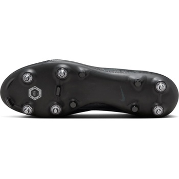 Nike Zoom vapor 16 acad sg-pro ac